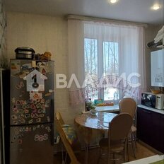 Квартира 60 м², 3-комнатная - изображение 1