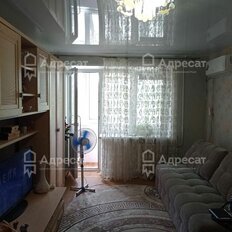 Квартира 32,6 м², 1-комнатная - изображение 2