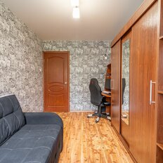 Квартира 43,1 м², 2-комнатная - изображение 2