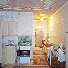 Квартира 27,4 м², студия - изображение 2