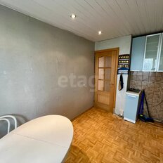 Квартира 65,4 м², 3-комнатная - изображение 4