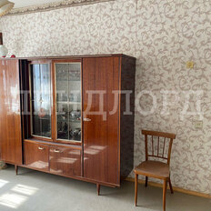 Квартира 36 м², 1-комнатная - изображение 4
