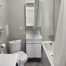 Квартира 50 м², 2-комнатная - изображение 3