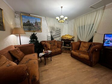 80 м², 2-комнатная квартира 35 000 ₽ в месяц - изображение 16