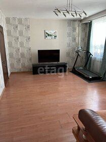 Купить комнату в квартире в ипотеку в Курской области - изображение 47