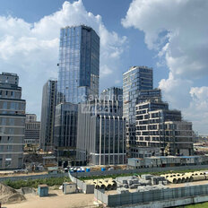 Квартира 72,4 м², 3-комнатная - изображение 4