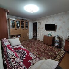 Квартира 53,1 м², 2-комнатная - изображение 5