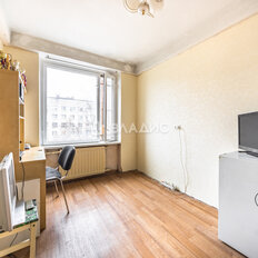 Квартира 61,5 м², 3-комнатная - изображение 5