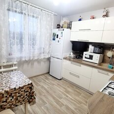 Квартира 51,8 м², 2-комнатная - изображение 1