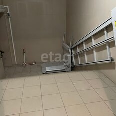 Квартира 38,4 м², студия - изображение 4