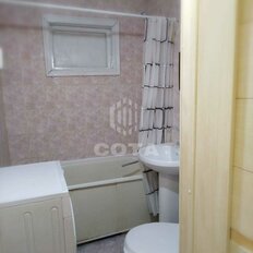 Квартира 43,1 м², 2-комнатная - изображение 4