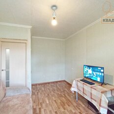 Квартира 29,2 м², 1-комнатная - изображение 2