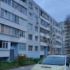 Квартира 54,1 м², 2-комнатная - изображение 2