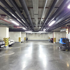 машиноместо - изображение 3