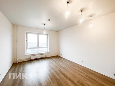 22 м², квартира-студия 31 000 ₽ в месяц - изображение 7