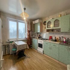 Квартира 51 м², 2-комнатная - изображение 1