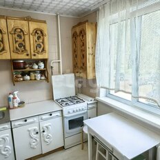 Квартира 38,5 м², 2-комнатная - изображение 5