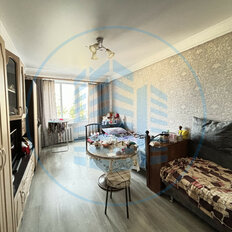 Квартира 46 м², 2-комнатная - изображение 3