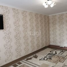 Квартира 43,7 м², 2-комнатная - изображение 2