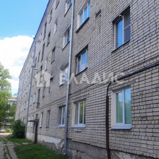 Квартира 18,2 м², студия - изображение 1