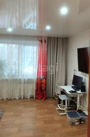 Купить студию или 1-комнатную квартиру эконом класса в Алексине - изображение 20