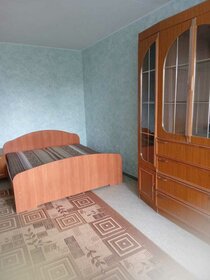 28 м², квартира-студия 18 000 ₽ в месяц - изображение 38