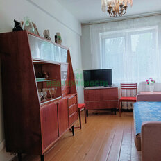 Квартира 40,8 м², 2-комнатная - изображение 4