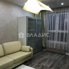 Квартира 44,1 м², 2-комнатная - изображение 1