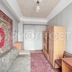 Квартира 58,1 м², 2-комнатная - изображение 5