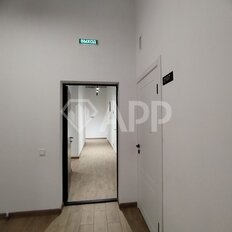 19,4 м², помещение свободного назначения - изображение 2