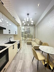 70 м², 2-комнатная квартира 140 000 ₽ в месяц - изображение 58