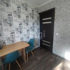 Квартира 29,1 м², 1-комнатная - изображение 2