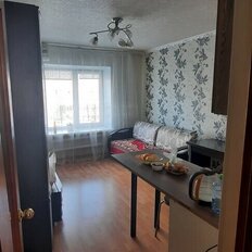 Квартира 36,1 м², 2-комнатная - изображение 2