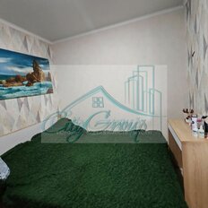 Квартира 56,3 м², 4-комнатная - изображение 5
