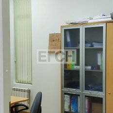 100 м², офис - изображение 3