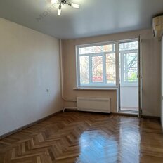 Квартира 46,8 м², 2-комнатная - изображение 2