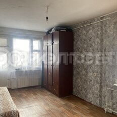 Квартира 56,9 м², 3-комнатная - изображение 5