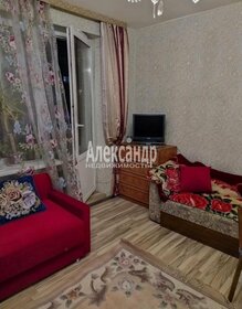 25 м², квартира-студия 24 500 ₽ в месяц - изображение 48