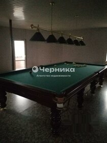 337 м² дом, 5 соток участок 8 200 000 ₽ - изображение 48