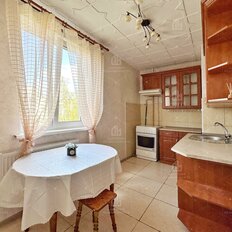 Квартира 61,6 м², 3-комнатная - изображение 2