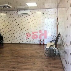 152 м², торговое помещение - изображение 3