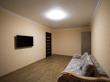 40 м², 1-комнатная квартира 40 000 ₽ в месяц - изображение 70