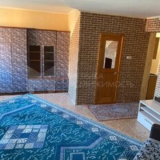 Квартира 52 м², 1-комнатная - изображение 3