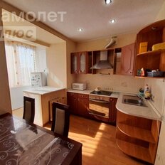 Квартира 31 м², студия - изображение 2