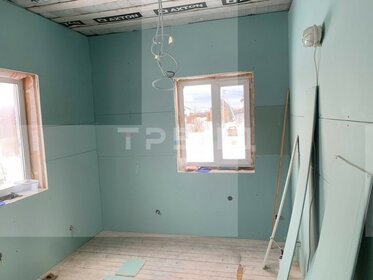 159 м² дом, 6,9 сотки участок 7 500 000 ₽ - изображение 39