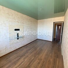 Квартира 74,2 м², 4-комнатная - изображение 2