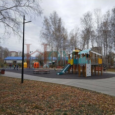 Квартира 67 м², 3-комнатная - изображение 4