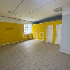 58 м², офис - изображение 1