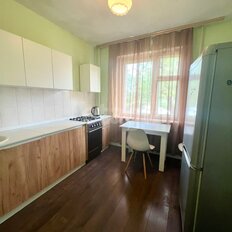 Квартира 53,3 м², 2-комнатная - изображение 3