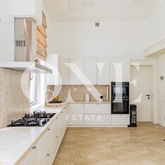 дом + 25 соток, участок - изображение 5